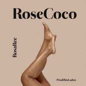 Audio: Rosa Ree - Rose Coco (Mp3 Download)