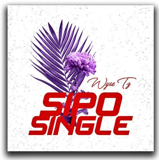 Audio: Wyse Ft. Thee Pluto - SIPO SINGLE (Mp3 Download)