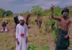 VIDEO: Y Prince Ft. Founder Tz - Msukule (Mp4 Download)