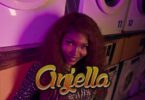 VIDEO: Zee Cute Ft. Kontawa & Anjella - Mjinga Remix (Mp4 Downoad)