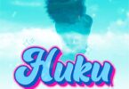 Audio: Alikiba Ft Tommy Flavour - Huku (Mp3 Download)