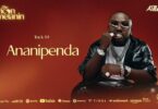 Audio: A.T.M JEFF - Ananipenda (Mp3 Download)
