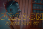 VIDEO: Dragon Furure Ft. Baddest 47 - Bounce (Mp4 Download)