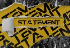 Audio: FreshBoys - STATEMENT (CLEAN) (Mp3 Download)