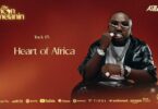 Audio: A.T.M JEFF - Heart Of Africa (Mp3 Download)