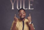 Audio: Kibonge wa Yesu - Ni Yule Yule (Mp3 Download)