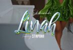 VIDEO: Linah Ft. Stamina – Sikukumbuki (Mp4 Download)