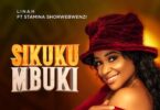 Audio: Linah Ft. Stamina – Sikukumbuki (Mp3 Download)