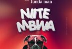 Audio: M Kingson Ft. Tunda Man – Niite Mbwa (Mp3 Download)