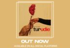 Audio: MO Music - Turudie (Mp3 Download)