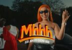 VIDEO: Sir Jay Tz Ft. Chino Kidd - Mhhh (Mp4 Download)