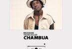 Audio: Young Killer - Chambua (Mp3 Download)