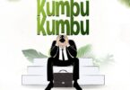 Audio: Paul Clement Ft. Melanie Anthony - Kumbukumbu (Mp3 Download)
