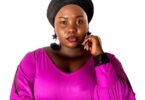 Audio: Rehema Simfukwe - Ndio (Mp3 Download)
