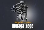 Audio: Sadco Ft. G Nako - Mwaga Zege (Mp3 Download)