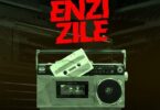 Audio: Songa Ft. Conboi & Tk Nendeze - ENZI ZILE (Mp3 Download)