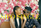 VIDEO: Wyse – SIPO SINGLE (Mp4 Download)