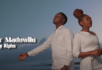 VIDEO: Wider Maduwilu Ft. Obby Alpha - Ninakusubiri (Mp4 Download)