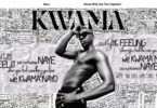 Audio: Bien - Kwama (Mp3 Download)