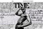 Audio: Bien - Time (Mp3 Download)