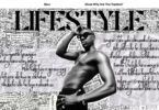Audio: Bien ft Scar Mkadinali - Lifestyle (Mp3 Download)