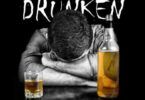 Audio: Bossgia ft Treyzah - Drunken (Mp3 Download)