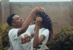 VIDEO: Bossgia ft Treyzah - Drunken (Mp4 Download)