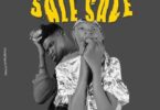 Audio: D Voice X Muddy Msanii – SALE SALE (Mp3 Download)