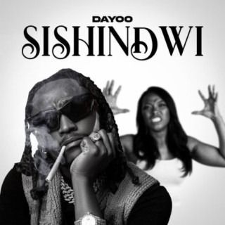 Audio: Dayoo - Sishindwi (Mp3 Download)