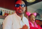 VIDEO: H Girl Baby X Dullayo Ft Mr Blue – Tunakesha (Mp4 Download)