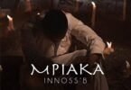 Audio: Innoss'B - Mpiaka (Mp3 Download)