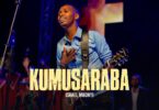 Audio: Israel Mbonyi - Kumusaraba (Mp3 Download)