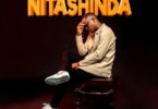 Audio: Mathias Walichupa – Nitashinda (Mp3 Download)