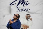 Audio: Mocco Genius Ft. Marioo - Mi Nawe (Mp3 Download)