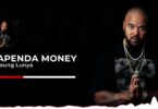 Audio: P-Funk Majani ft. Young Lunya - Napenda Money (Mp3 Download)