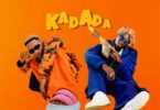 Audio: Reccoh ft D Voice - KADADA (Mp3 Download)