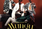 Audio: The Mafik - Tunaanza na Mungu (Mp3 Download)