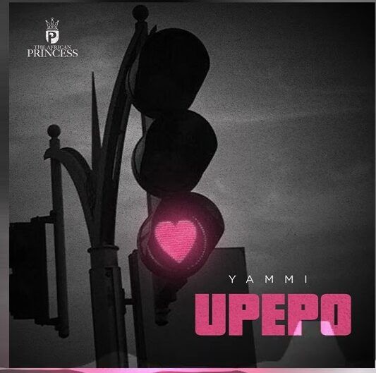 Audio: Yammi - Upepo (Mp3 Download)