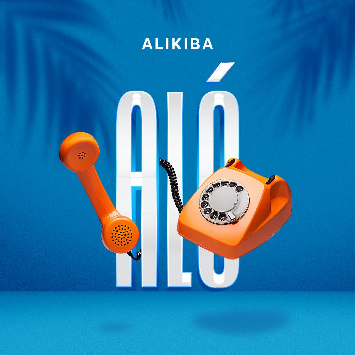 Audio: Alikiba - Alo (Mp3 Download)
