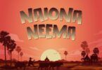 Audio: Aniset Butati - Naiona Neema (Mp3 Download)
