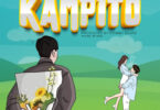 Audio: Baddest 47 - Kampito (Mp3 Download)