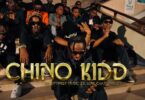 VIDEO: Chino Kidd - Moyo Ft Optimist Musicza & Char4prezzy (Mp4 Download)