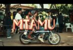 VIDEO: D Voice - Mtamu (Mp4 Download)