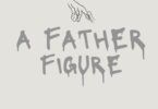 Audio: Dizasta Vina - A father figure Album Intro (Mp3 Download)
