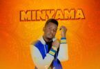 Audio: Imuh - Minyama (Mp3 Download)