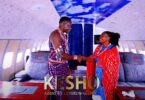 VIDEO: John Isa ft Rose Muhando - Kesho (Mp4 Download)