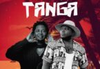 Audio: Madee X Kassim Mganga – Tanga (Mp3 Download)