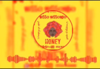 Audio: Misso Misondo - Honey (Mp3 Download)