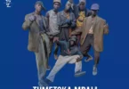 Audio: Misso Misondo - Tumetoka Mbali (Mp3 Download)