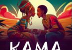 Audio: Platform - Kama (Mp3 Download)